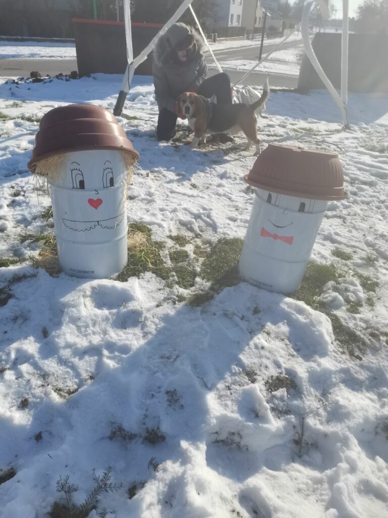 Reichstett Mon Amour